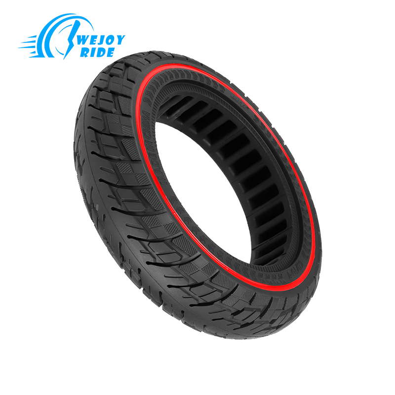 For-xiaomi-4-pro-scooter-off-road-solid-tire--3.jpg