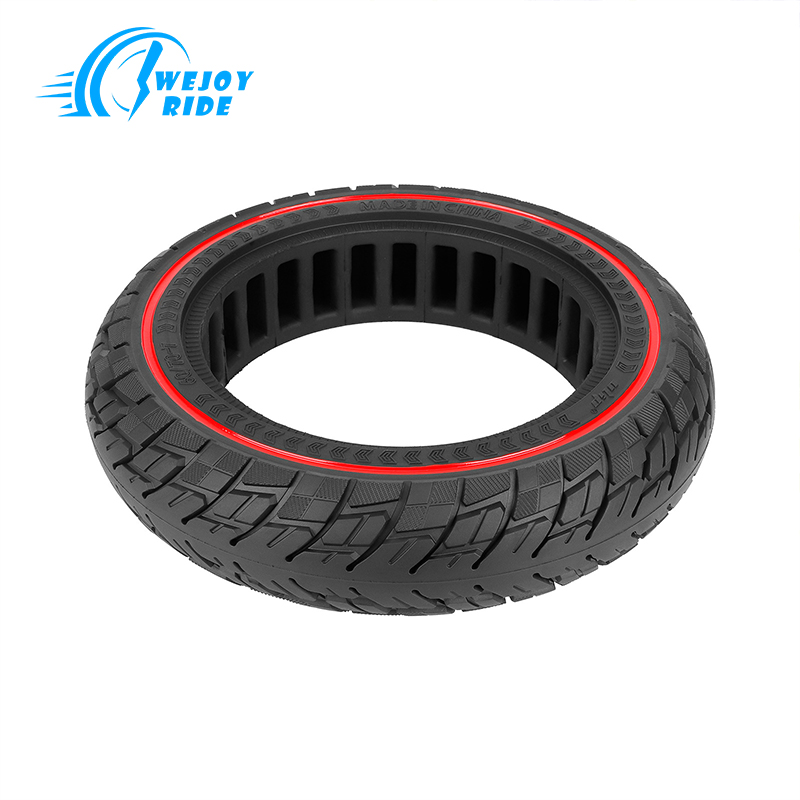 For-xiaomi-4-pro-scooter-off-road-solid-tire--1.jpg