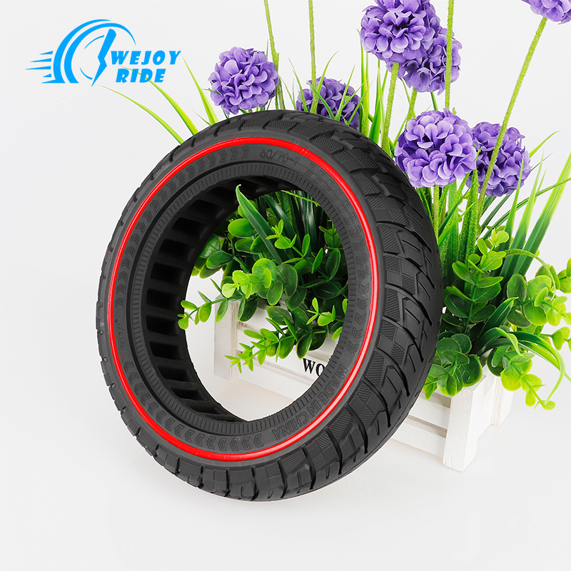 For-xiaomi-4-pro-scooter-off-road-solid-tire--2.jpg