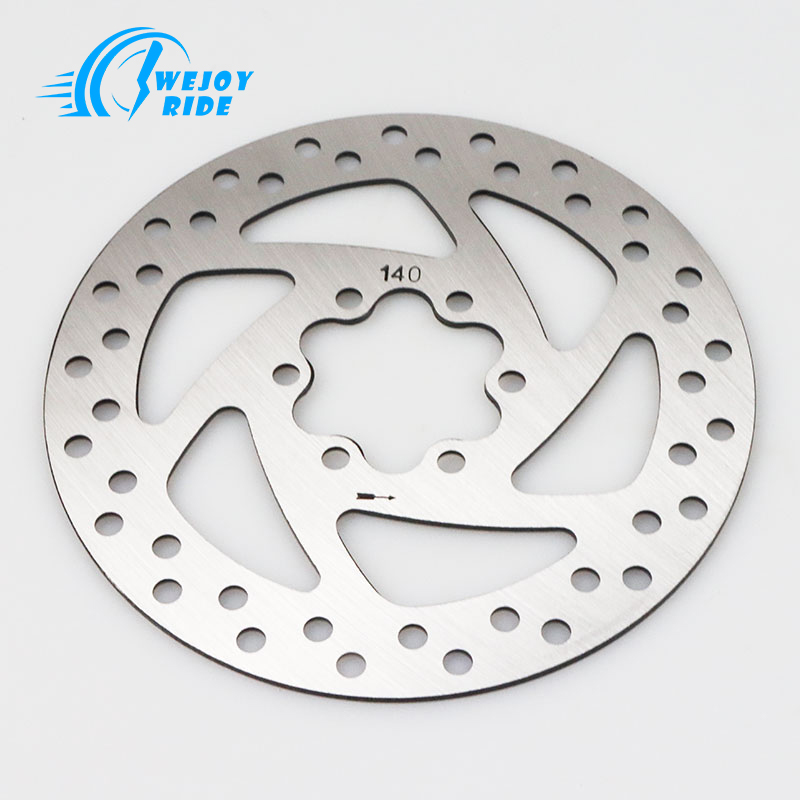 for-10inch-kugoo-scooter-140mm-brake-disc-1.jpg