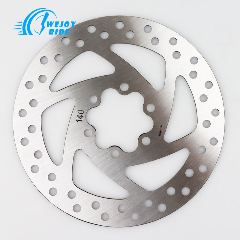 for-10inch-kugoo-scooter-140mm-brake-disc-2.jpg