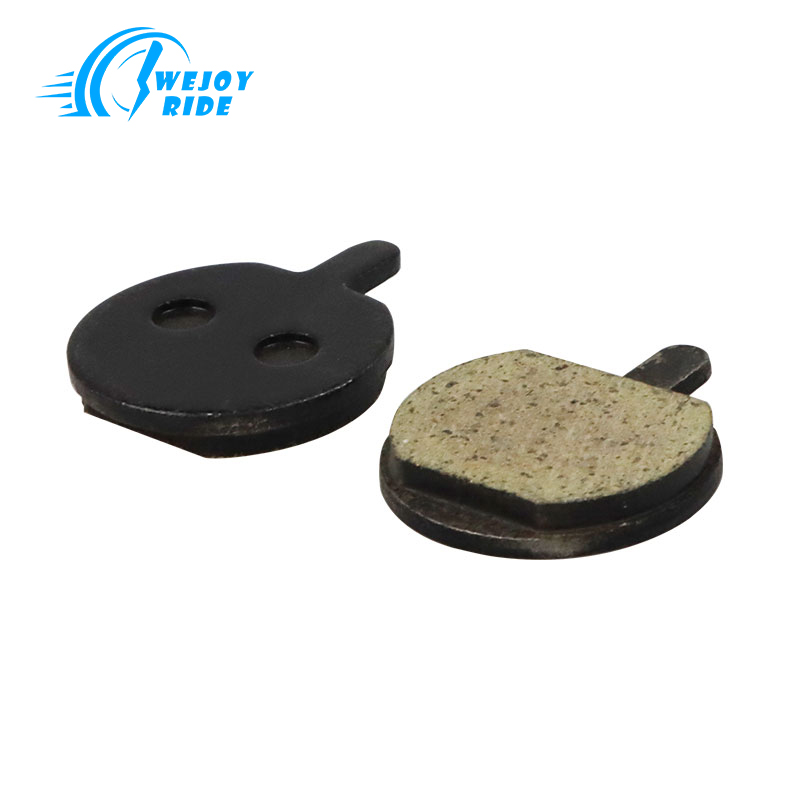 for-10inch-kugoo-scooter-semi-metallic-brake-pads--2.jpg