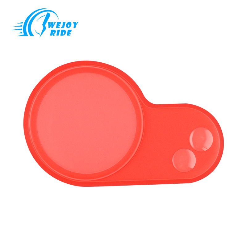 for-kugoo-m4-scooter-meter-silicone-cover-7.jpg