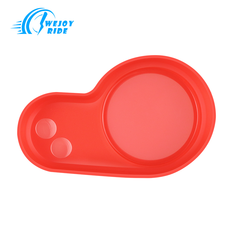 for-kugoo-m4-scooter-meter-silicone-cover-8.jpg