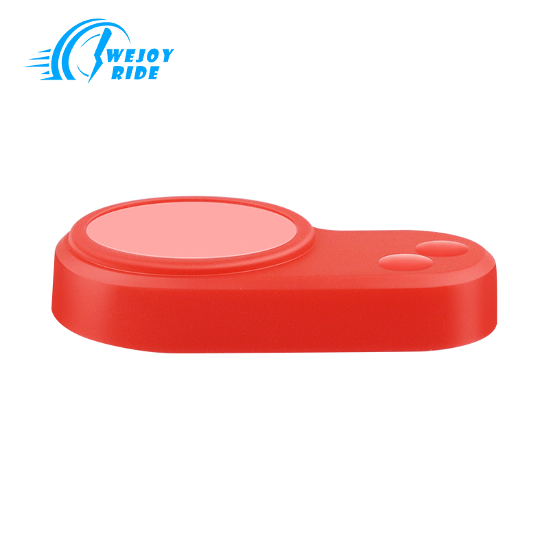 for-kugoo-m4-scooter-meter-silicone-cover-9.jpg