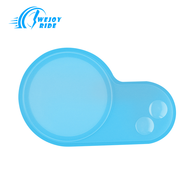 for-kugoo-m4-scooter-meter-silicone-cover-1.jpg