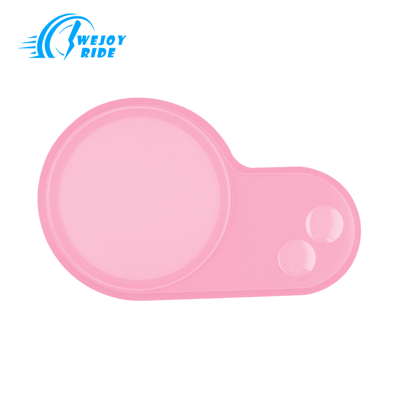 for-kugoo-m4-scooter-meter-silicone-cover-3.jpg