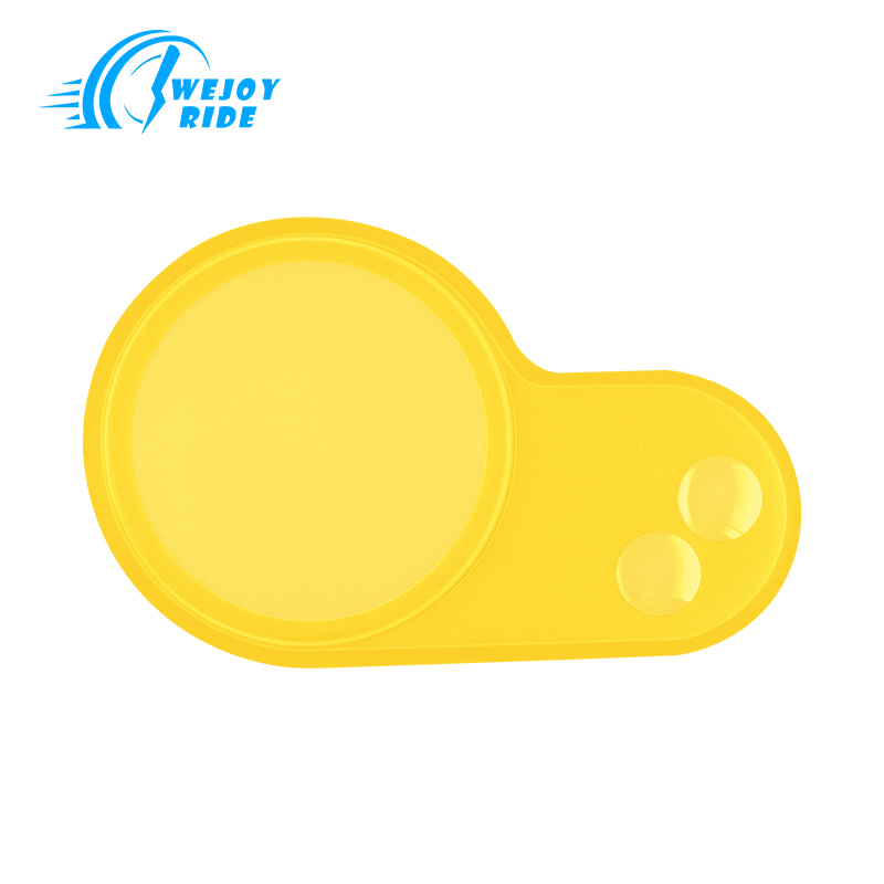 for-kugoo-m4-scooter-meter-silicone-cover-5.jpg