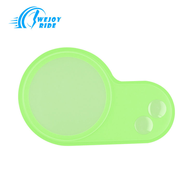 for-kugoo-m4-scooter-meter-silicone-cover-10.jpg