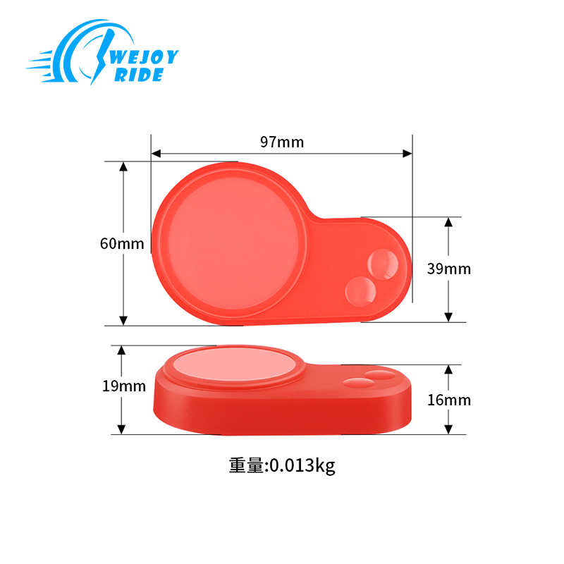 for-kugoo-m4-scooter-meter-silicone-cover-15.jpg