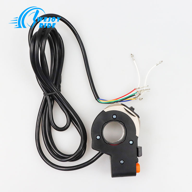 for-kugoo-m4-electric-scooter-power-switch-5.jpg