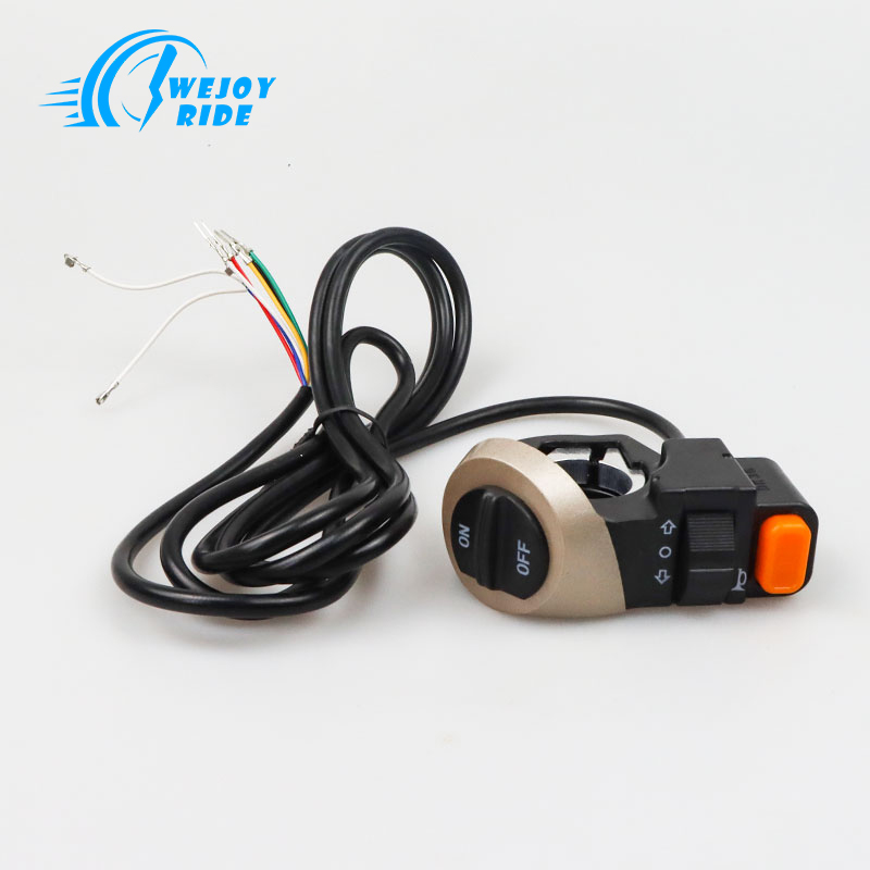 for-kugoo-m4-electric-scooter-power-switch-4.jpg