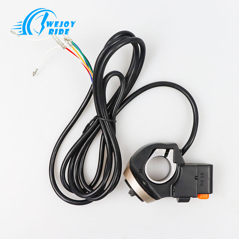 for-kugoo-m4-electric-scooter-power-switch-3.jpg