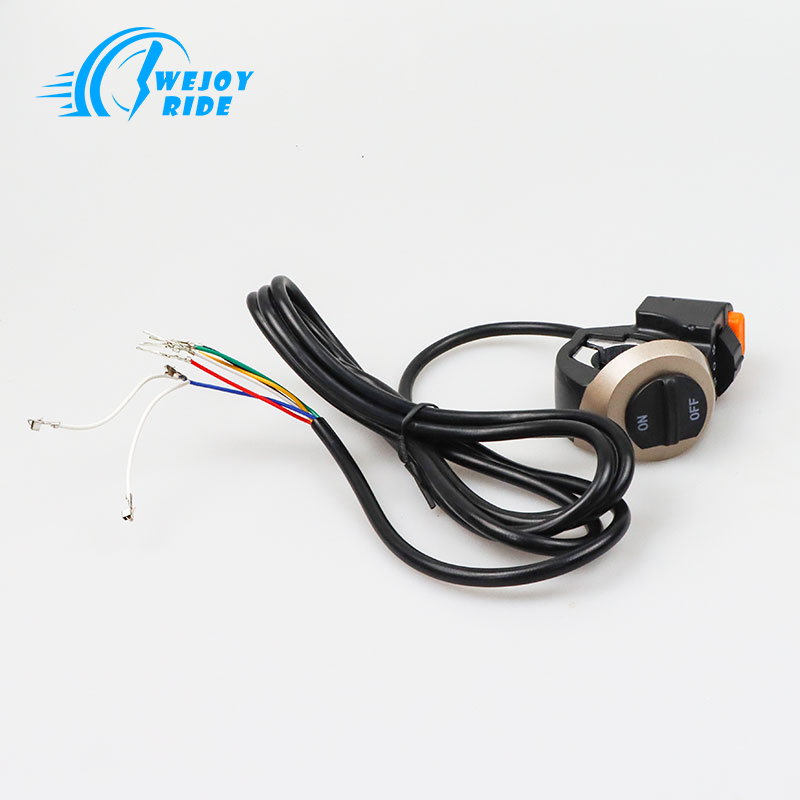 for-kugoo-m4-electric-scooter-power-switch-2.jpg