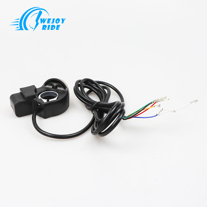 for-kugoo-m4-electric-scooter-power-switch-1.jpg