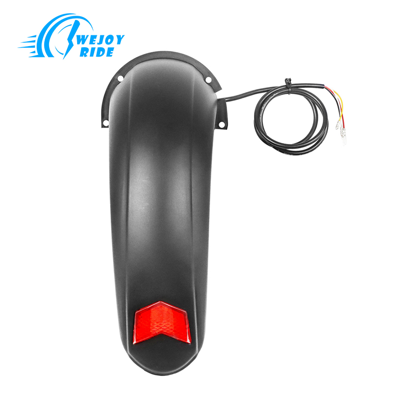 for-kugoo-m4-electric-scooter-rear-fender-1.jpg