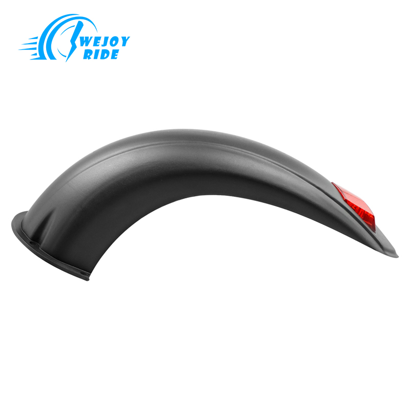 for-kugoo-m4-electric-scooter-rear-fender-3.jpg