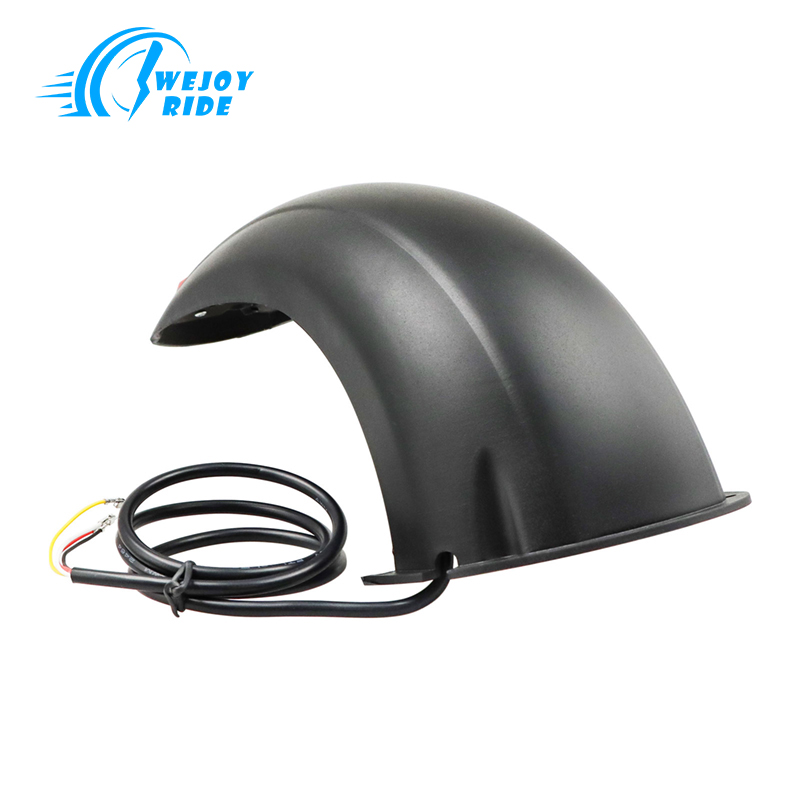 for-kugoo-m4-electric-scooter-rear-fender-5.jpg