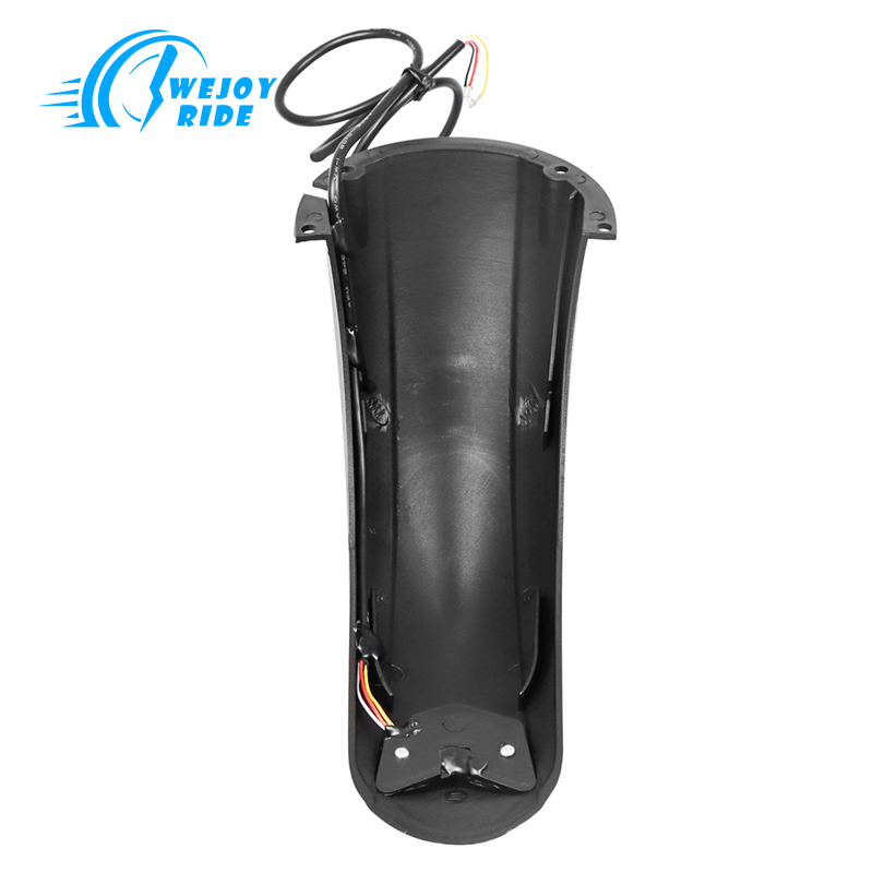 for-kugoo-m4-electric-scooter-rear-fender-6.jpg