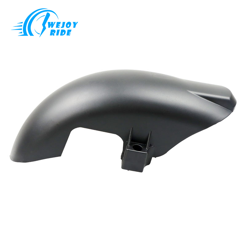 for-kugoo-m4-scooter-front-fender--4.jpg