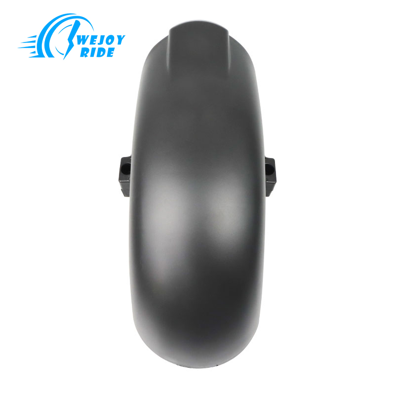 for-kugoo-m4-scooter-front-fender--2.jpg