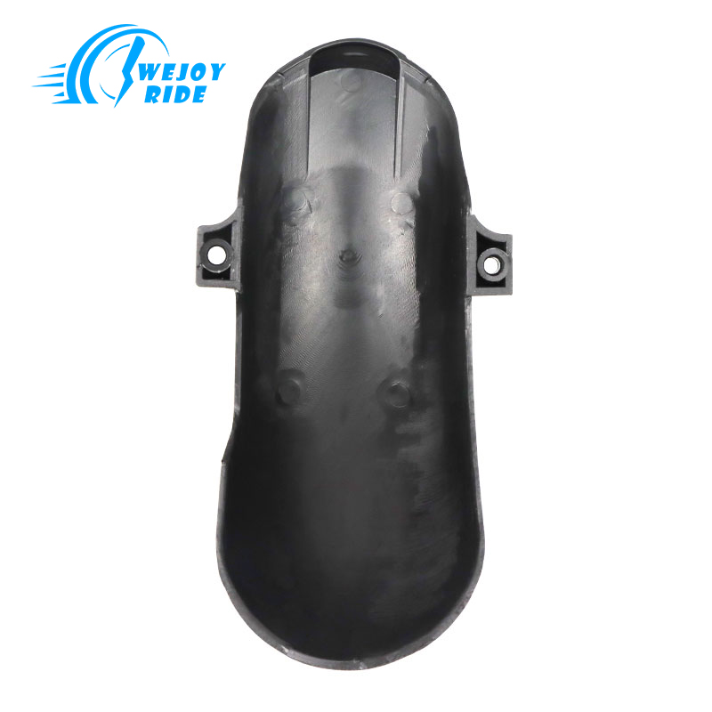 for-kugoo-m4-scooter-front-fender--1.jpg