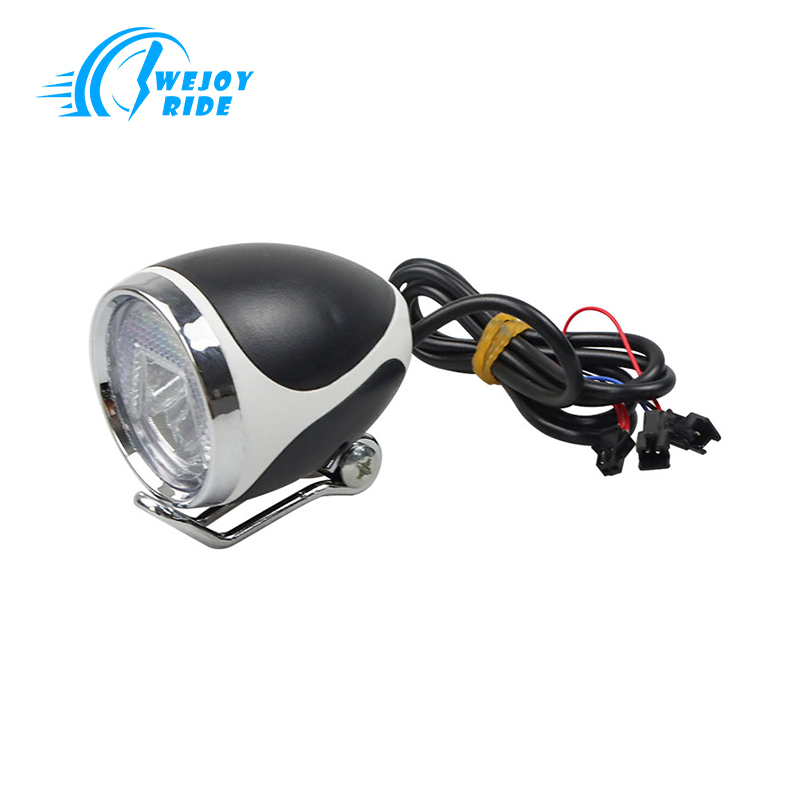 for-kugoo-m4-scooter-headlight-2.jpg