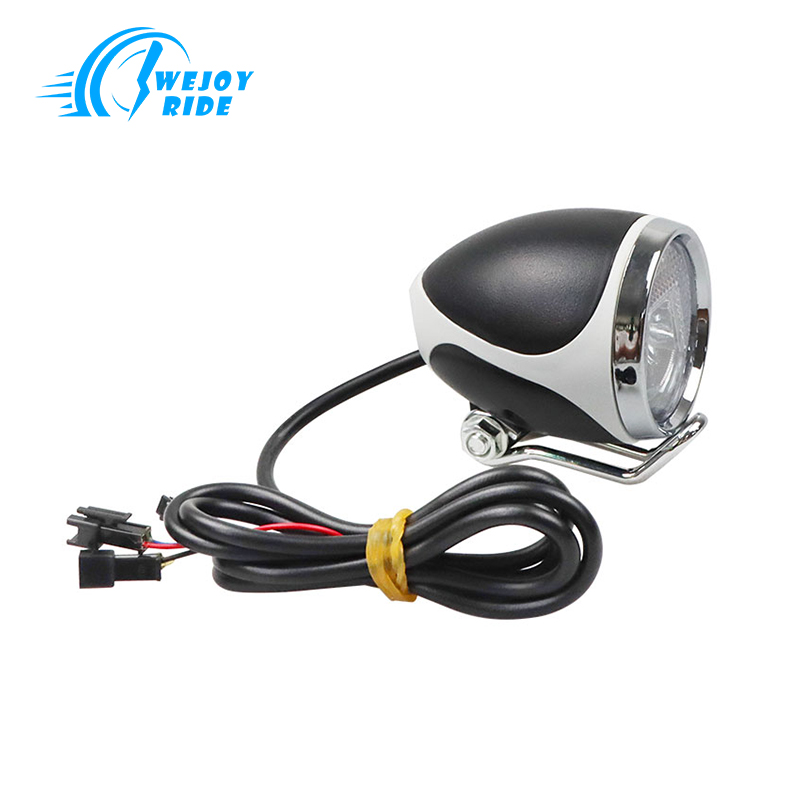 for-kugoo-m4-scooter-headlight-3.jpg