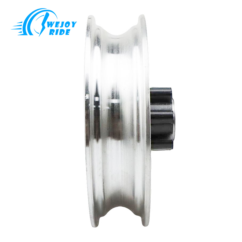 for-kugoo-m4-scooter-wheel-hub-rim--2.jpg