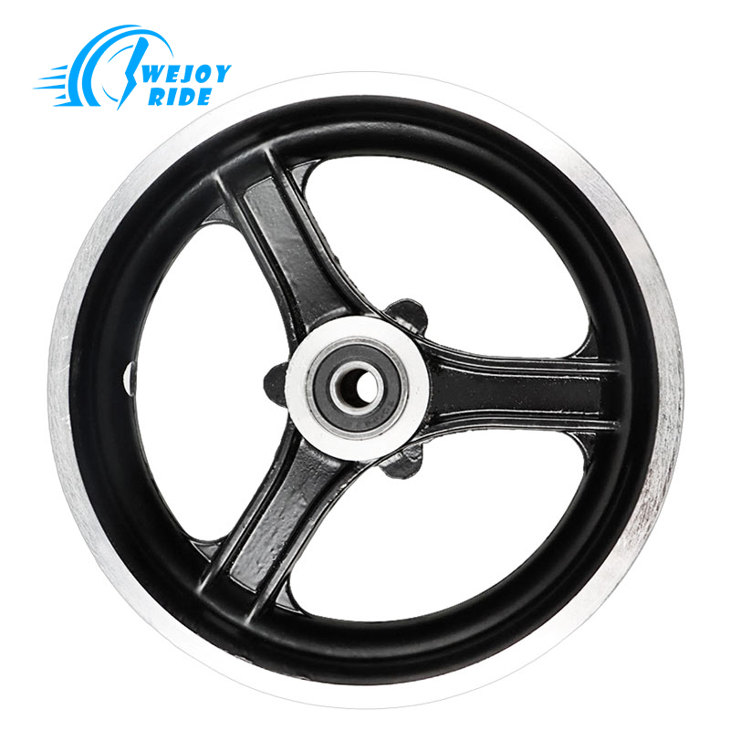 for-kugoo-m4-scooter-wheel-hub-rim--3.jpg