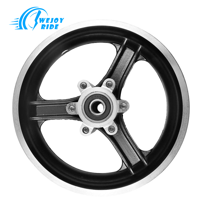 for-kugoo-m4-scooter-wheel-hub-rim--4.jpg