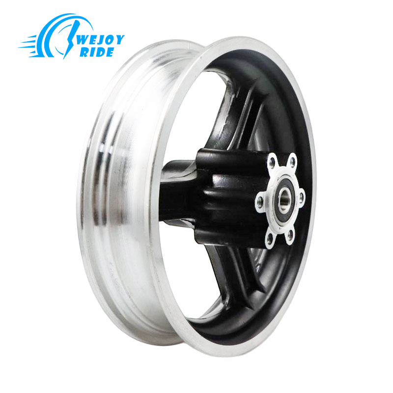 for-kugoo-m4-scooter-wheel-hub-rim--5.jpg