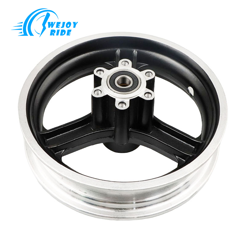 for-kugoo-m4-scooter-wheel-hub-rim--6.jpg