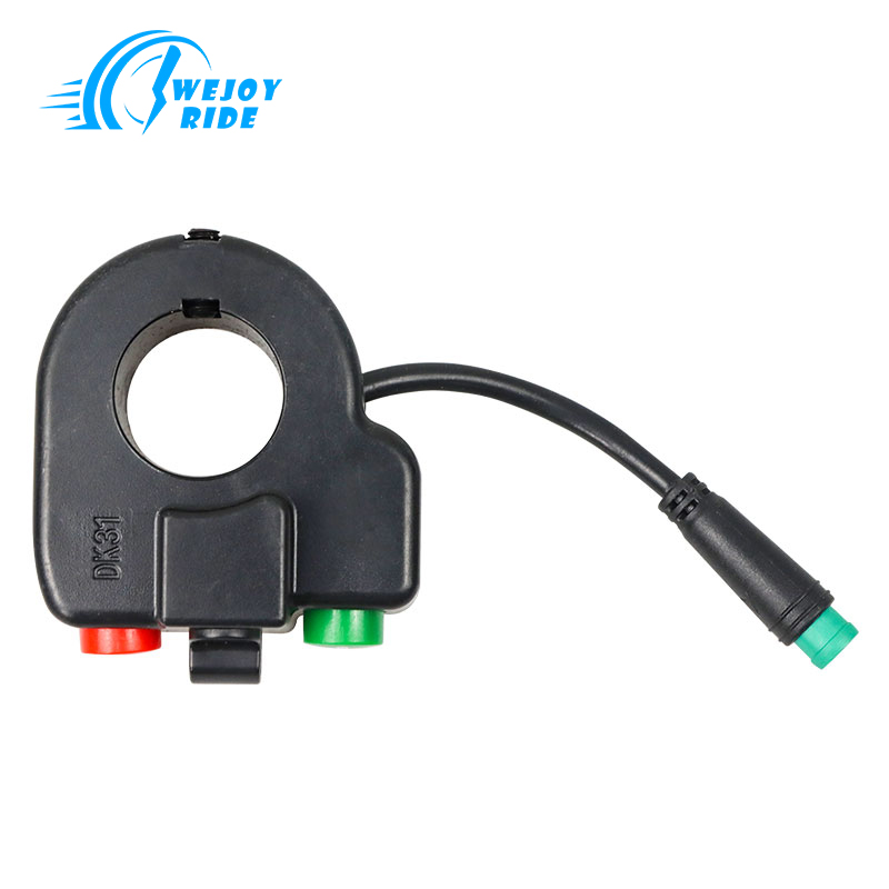 For Kugoo M4 Electric Scooter 3 in 1 Function Switch-2.jpg