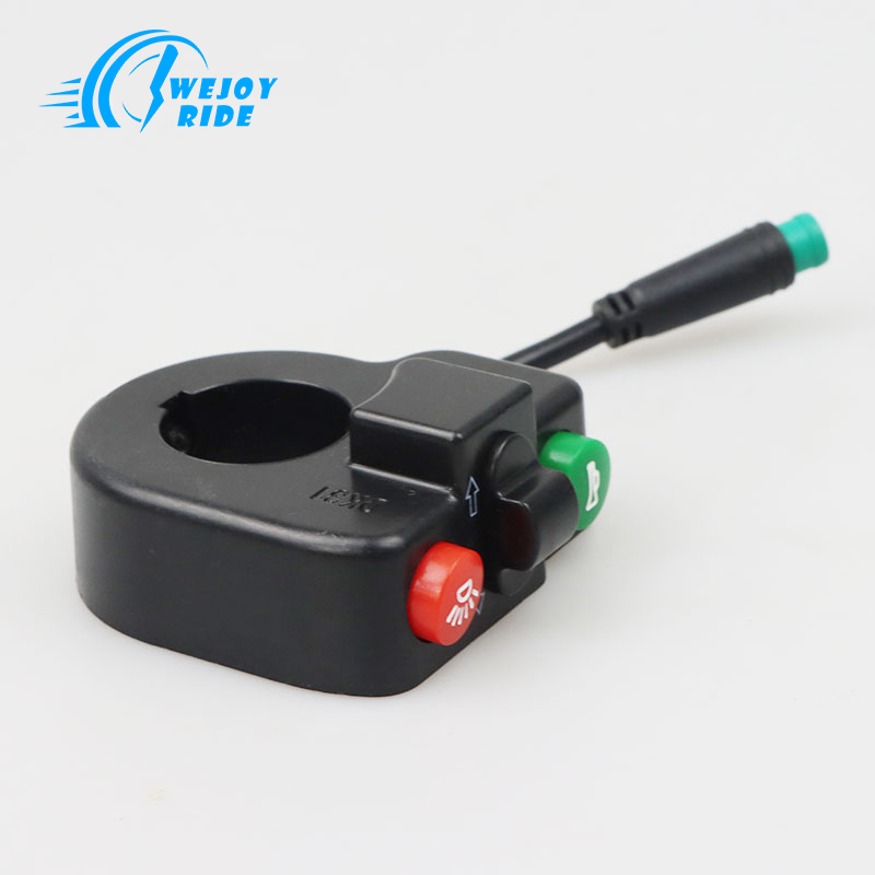 for-kugoo-m4-scooter-power-switch-1.jpg