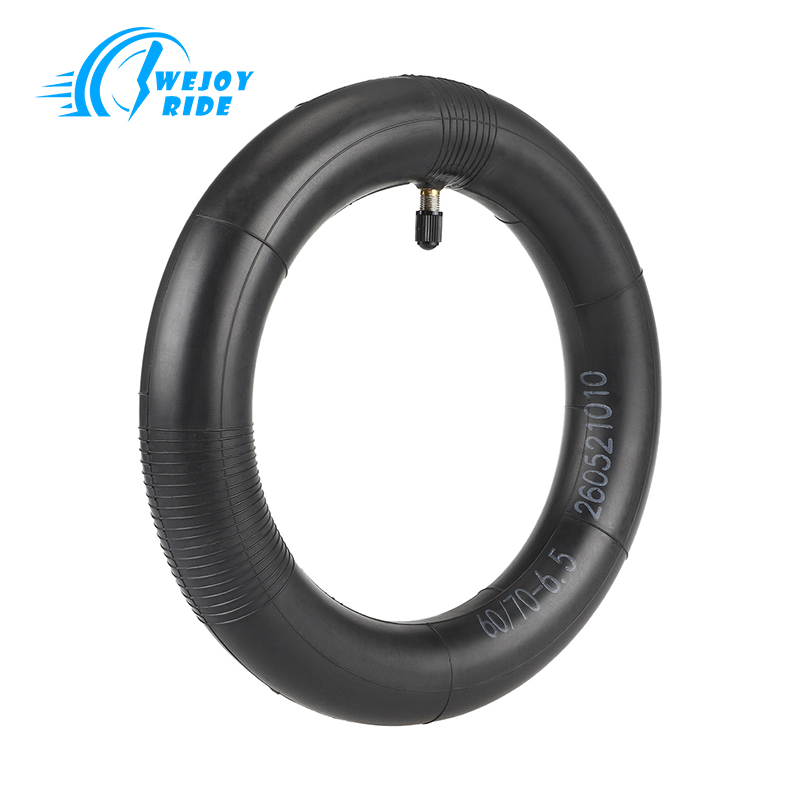 ulip-60-70--6.5-inner-tube-with-straight-valve--3.jpg