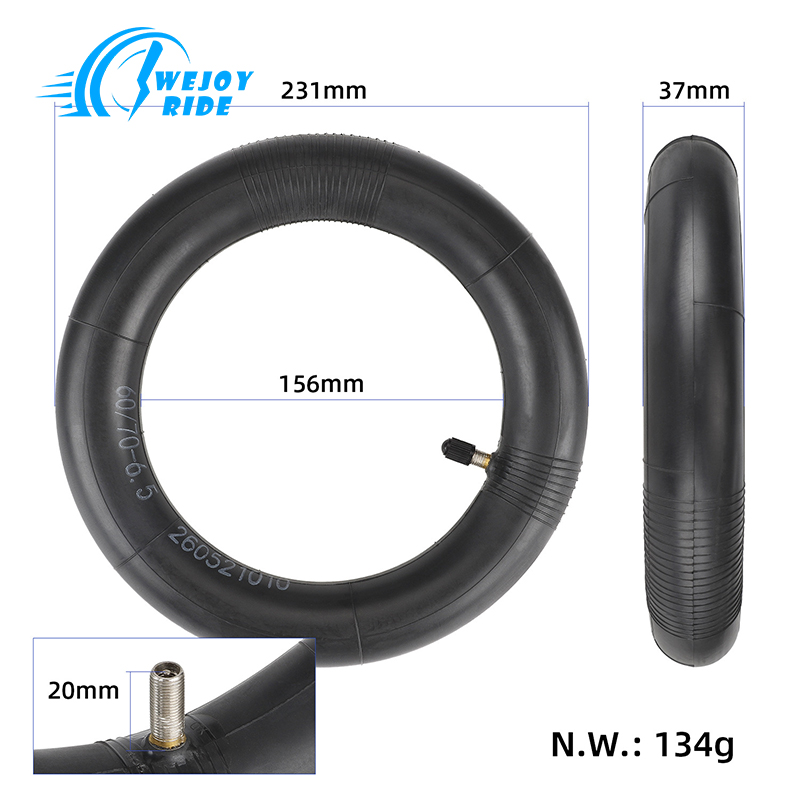 ulip-60-70--6.5-inner-tube-with-straight-valve--4.jpg