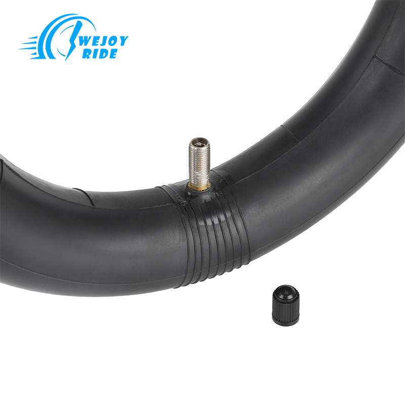 ulip-60-70--6.5-inner-tube-with-straight-valve--2.jpg