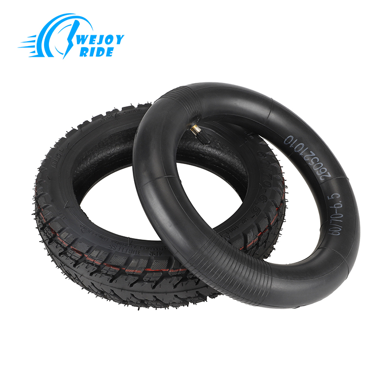 ulip-60-70--6.5-inner-tube-with-straight-valve--5.jpg