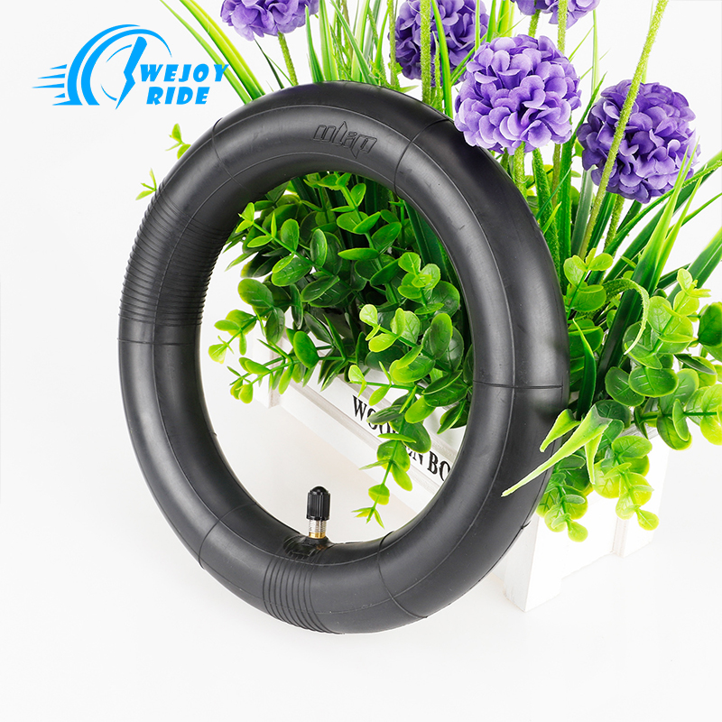 ulip-60-70--6.5-inner-tube-with-straight-valve--1.jpg