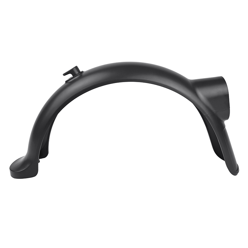 Rear Fender Replacement Part For Xiaomi Electric Scooter MI 4 Pro (3).jpg