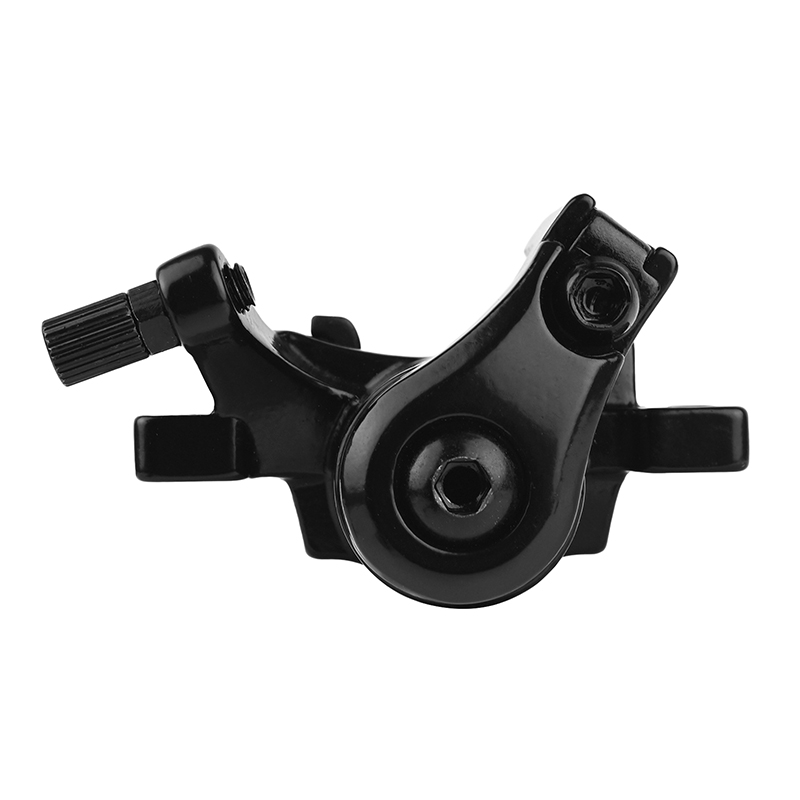 Oil Brake Repalcement Part For Xiaomi Electric Scooter 4 Pro (2).jpg