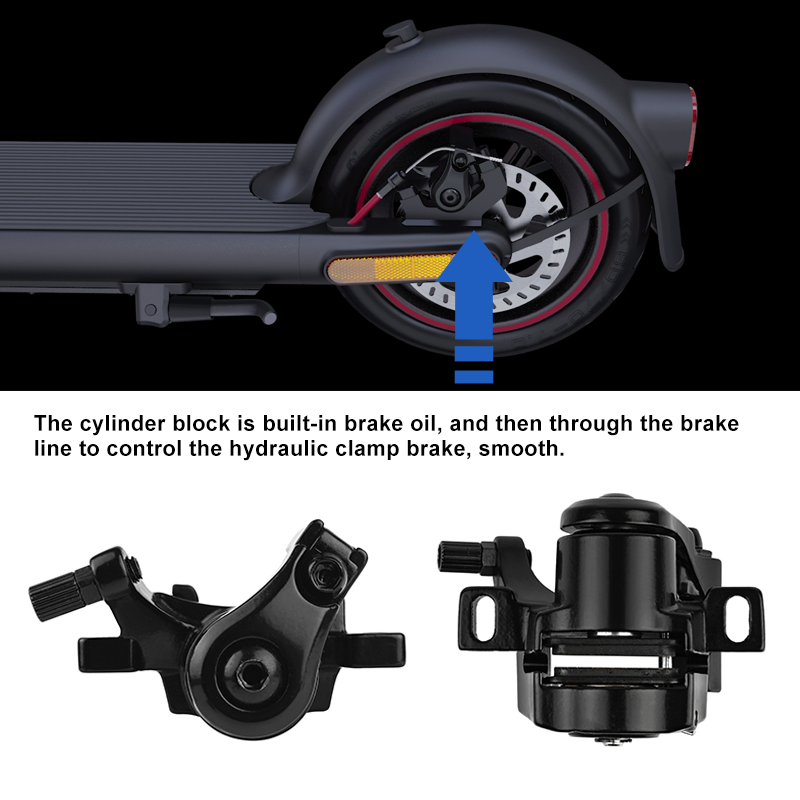 Oil Brake Repalcement Part For Xiaomi Electric Scooter 4 Pro (3).png