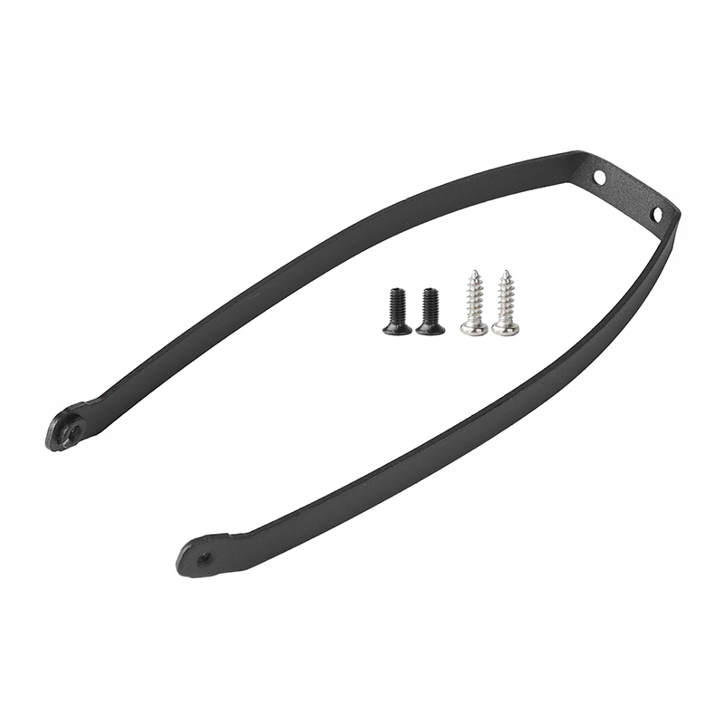 Rear Fender Metal Bracket Support For Xiaomi Electric Scooter 4 Pro(1).jpg